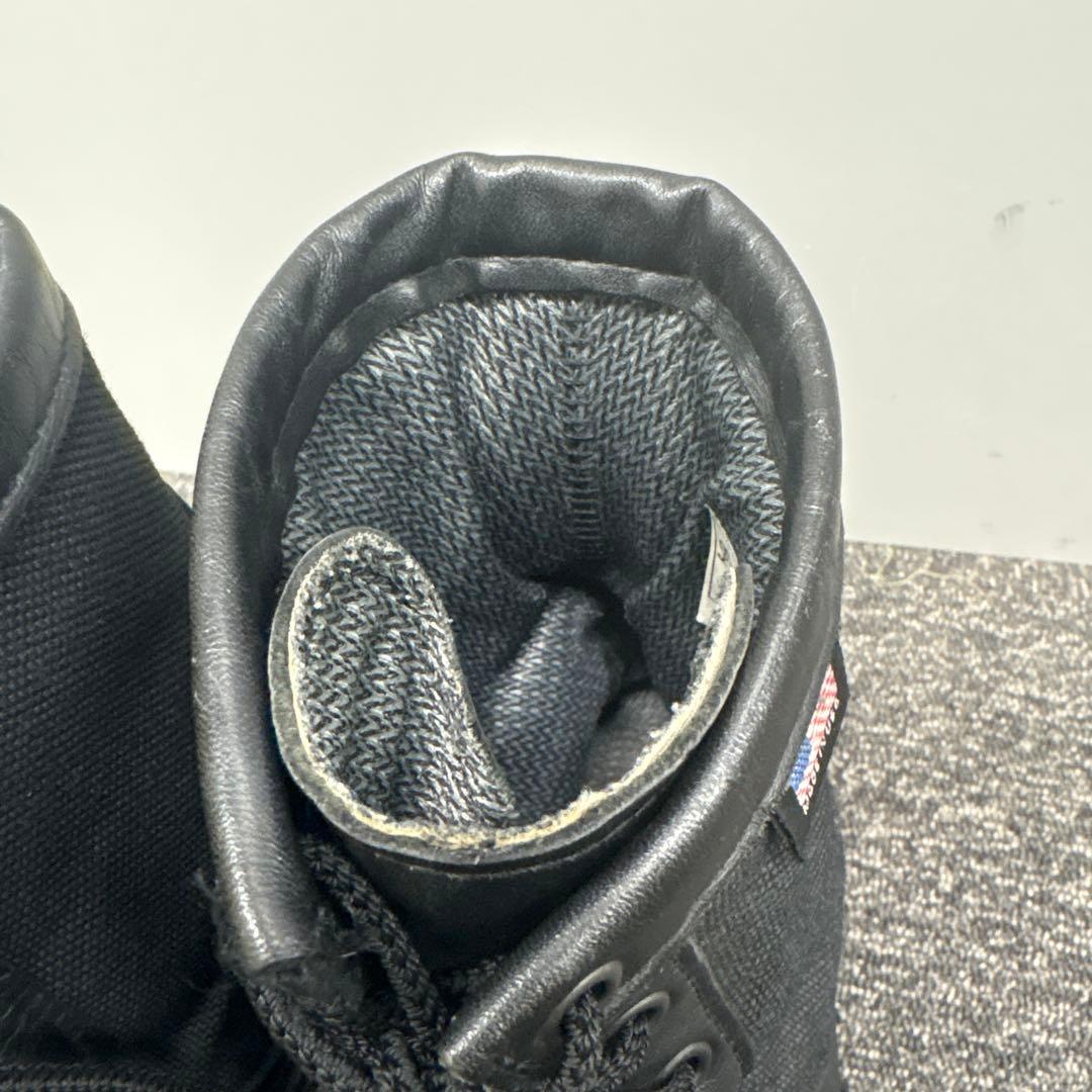 ダナー　ACADIA ゴアテックスブーツ　US9.5(26.5〜27cm相当)