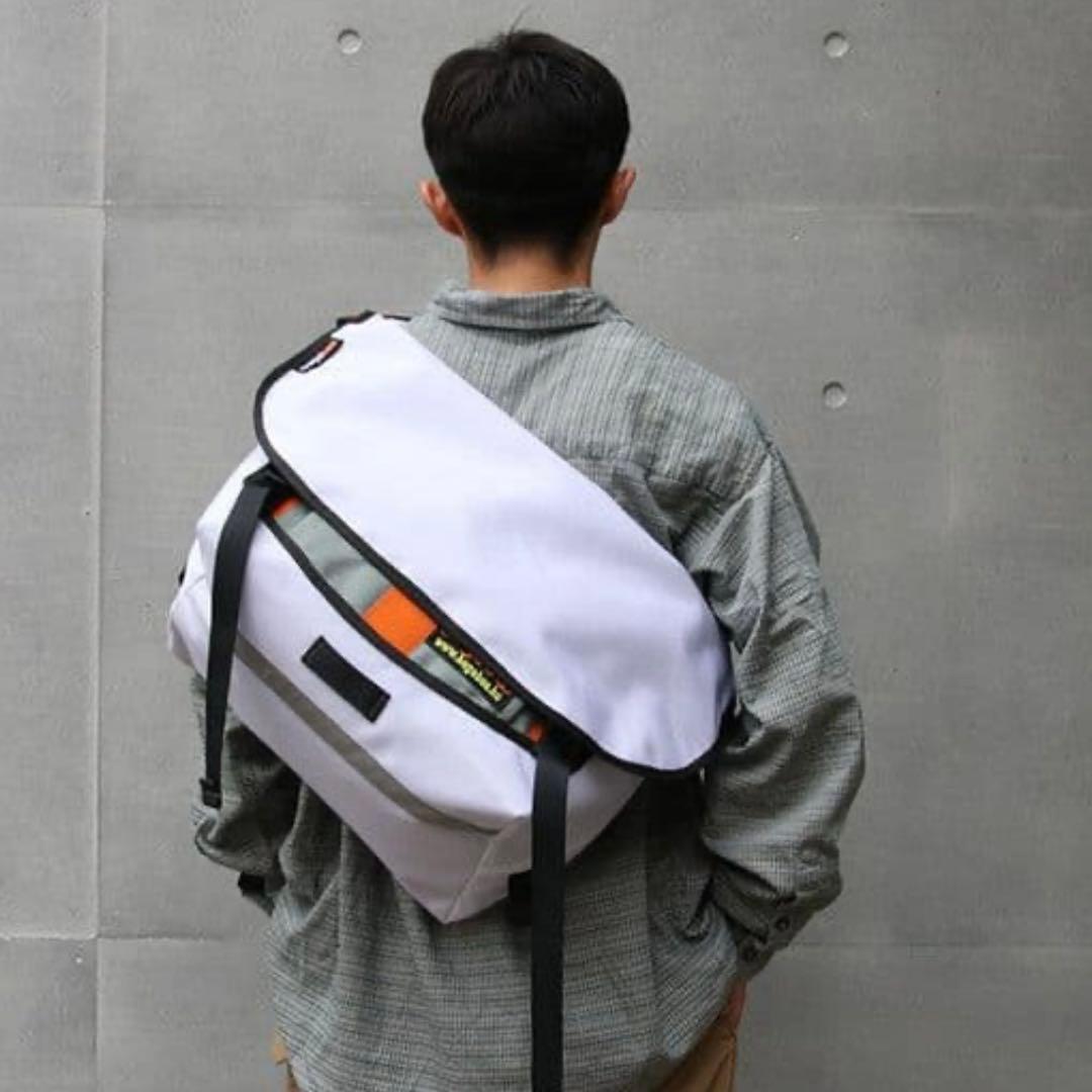 バッグ Bagaboo Bags Props Store/Messenger bag