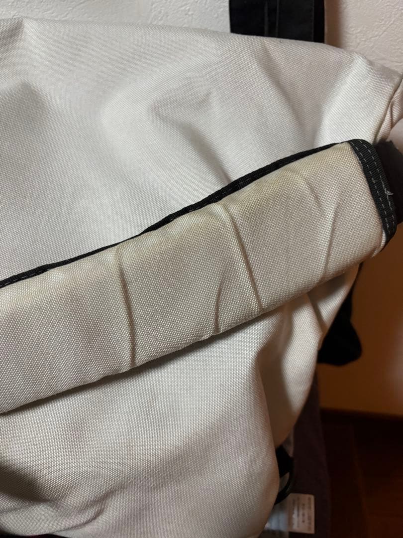 バッグ Bagaboo Bags Props Store/Messenger bag