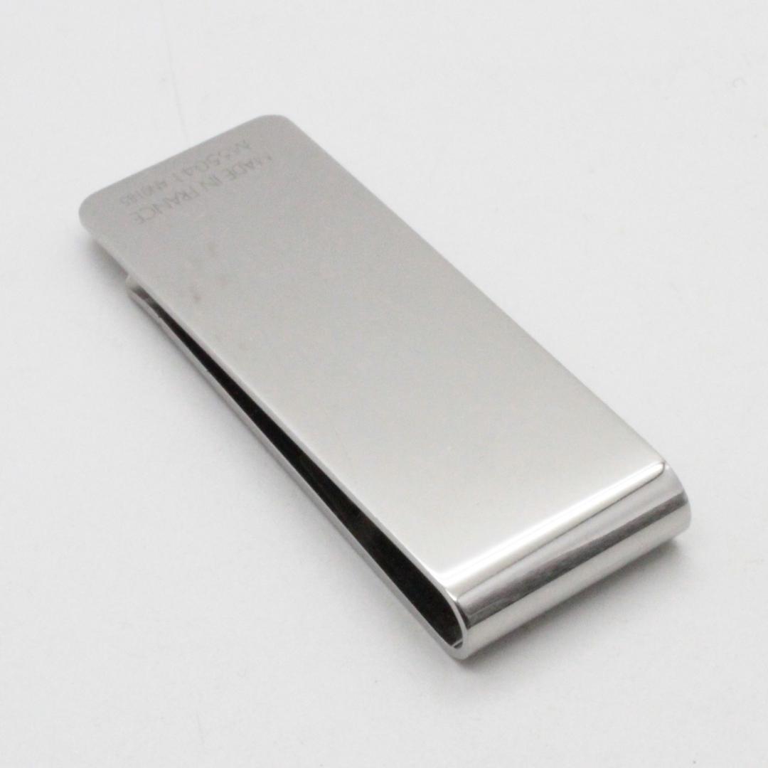 ルイヴィトン パンス ビエ シャンゼリゼ マネークリップ M65041【美品】