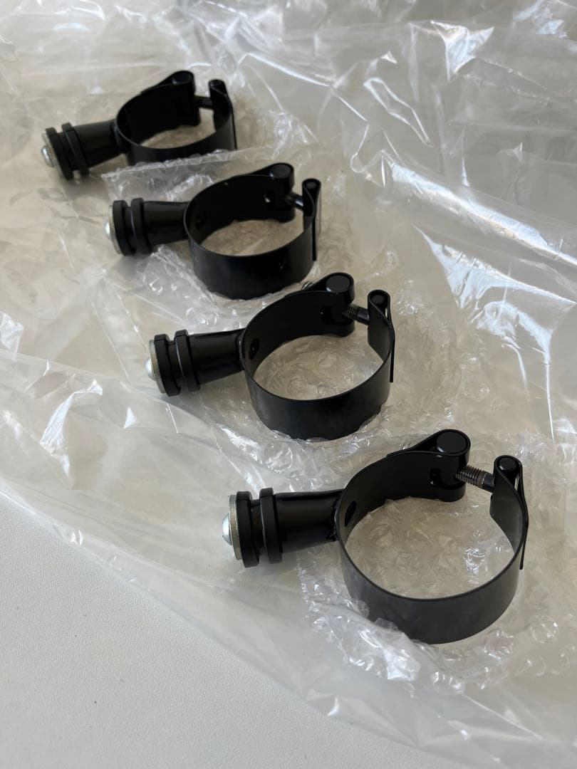 57400330 ハーレー純正 デタッチャブル・コンパクト・ウインドシールド