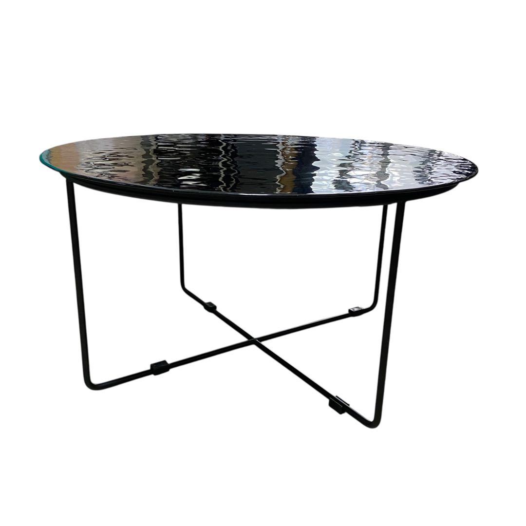 【美品】cattelan italiaカッテランイタリア Vinyl定価14万円