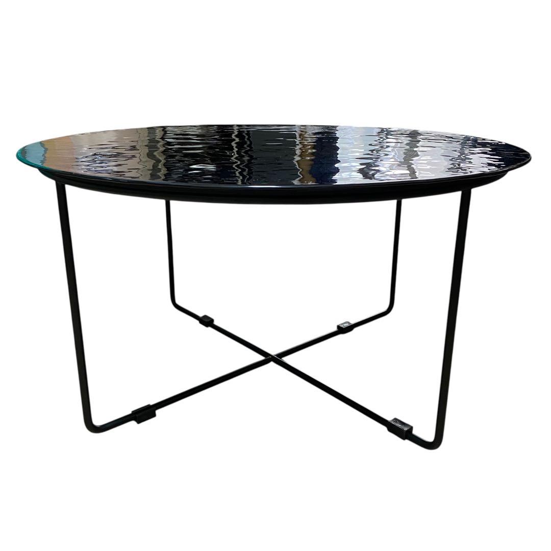 【美品】cattelan italiaカッテランイタリア Vinyl定価14万円