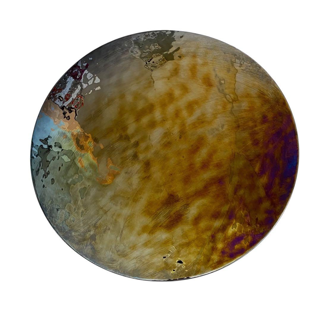 【美品】cattelan italiaカッテランイタリア Vinyl定価14万円