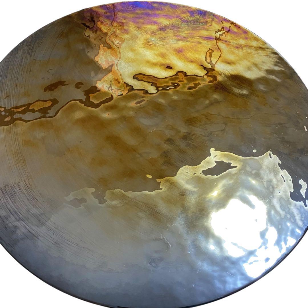 【美品】cattelan italiaカッテランイタリア Vinyl定価14万円