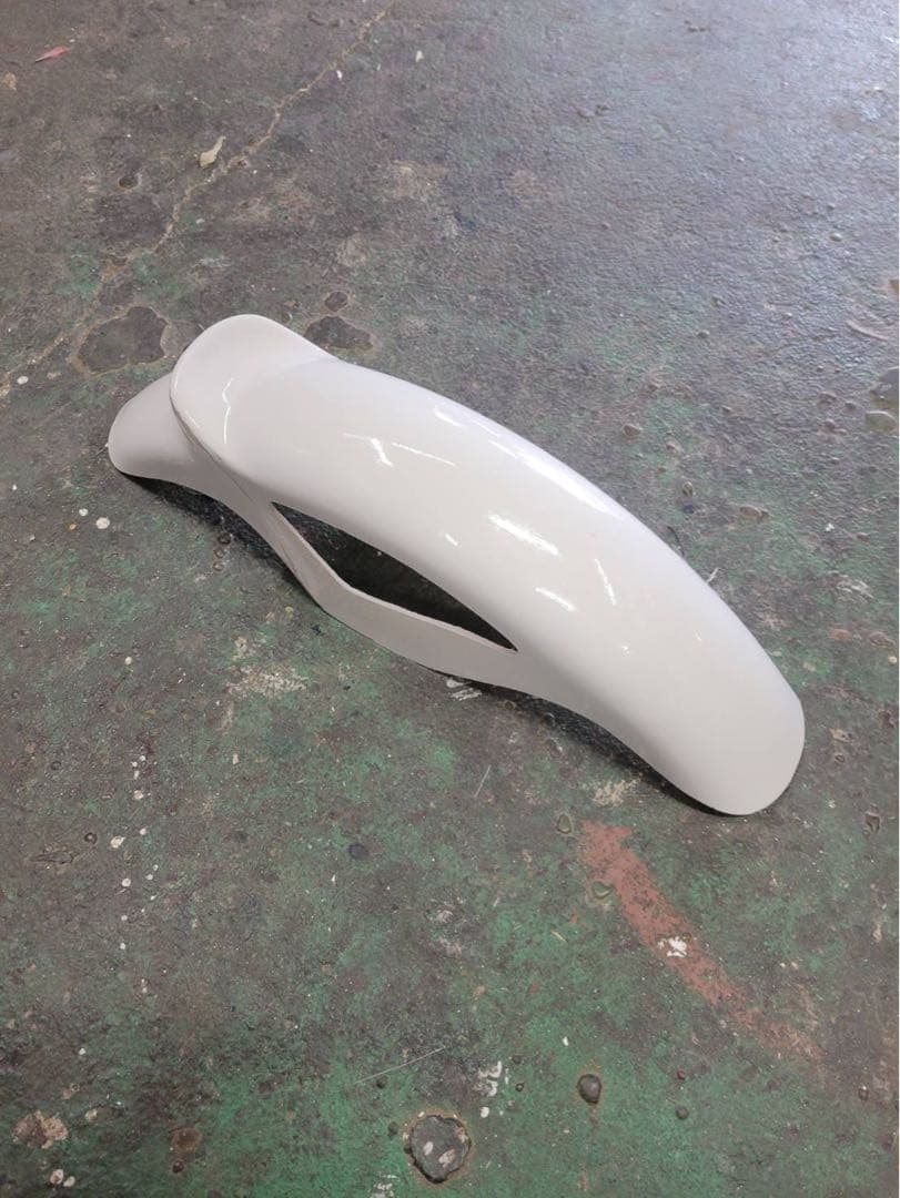 セレクトフェンダーJMCコミネイノウエ希少レア物