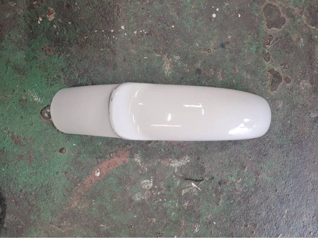 セレクトフェンダーJMCコミネイノウエ希少レア物