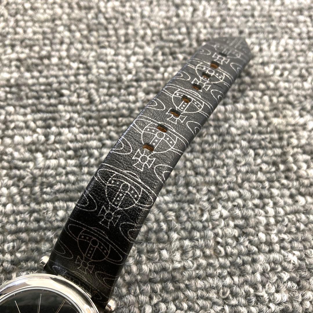 フォロー割 ヴィヴィアンウエストウッド レディース腕時計