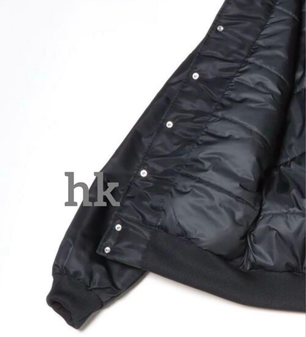 アディダス オリジナルス ファイヤーバード ジャケットL ブラック