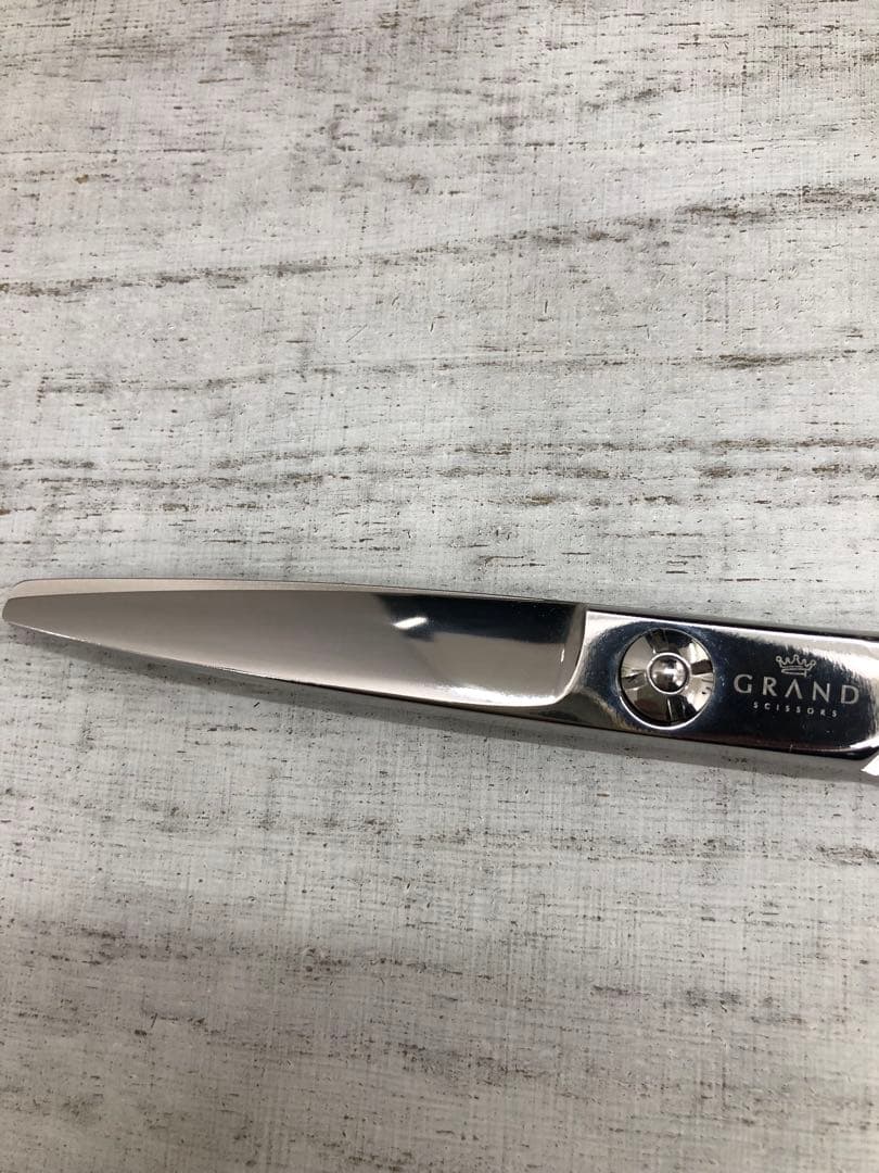 GRAND グランドシザー スライドシザー