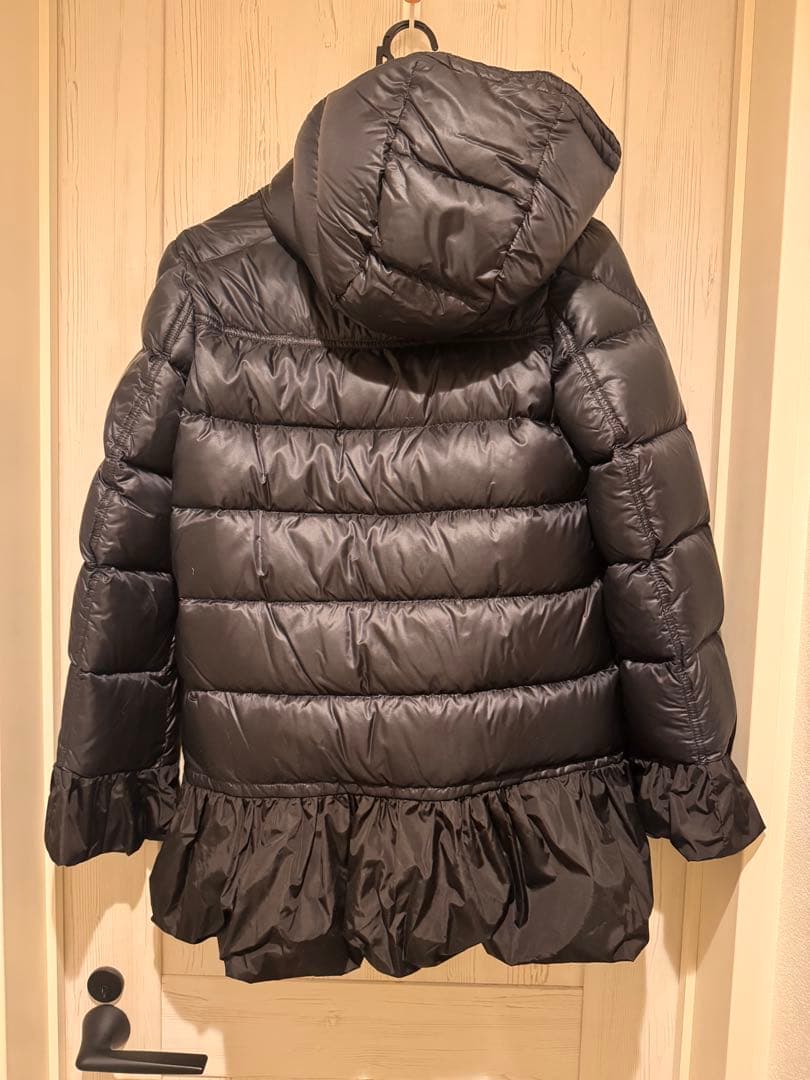 m⭐︎モンクレール　レディース　14A