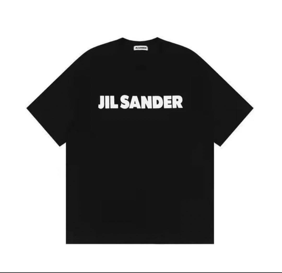 ★特別値下げ★JIL SANDER Tシャツ