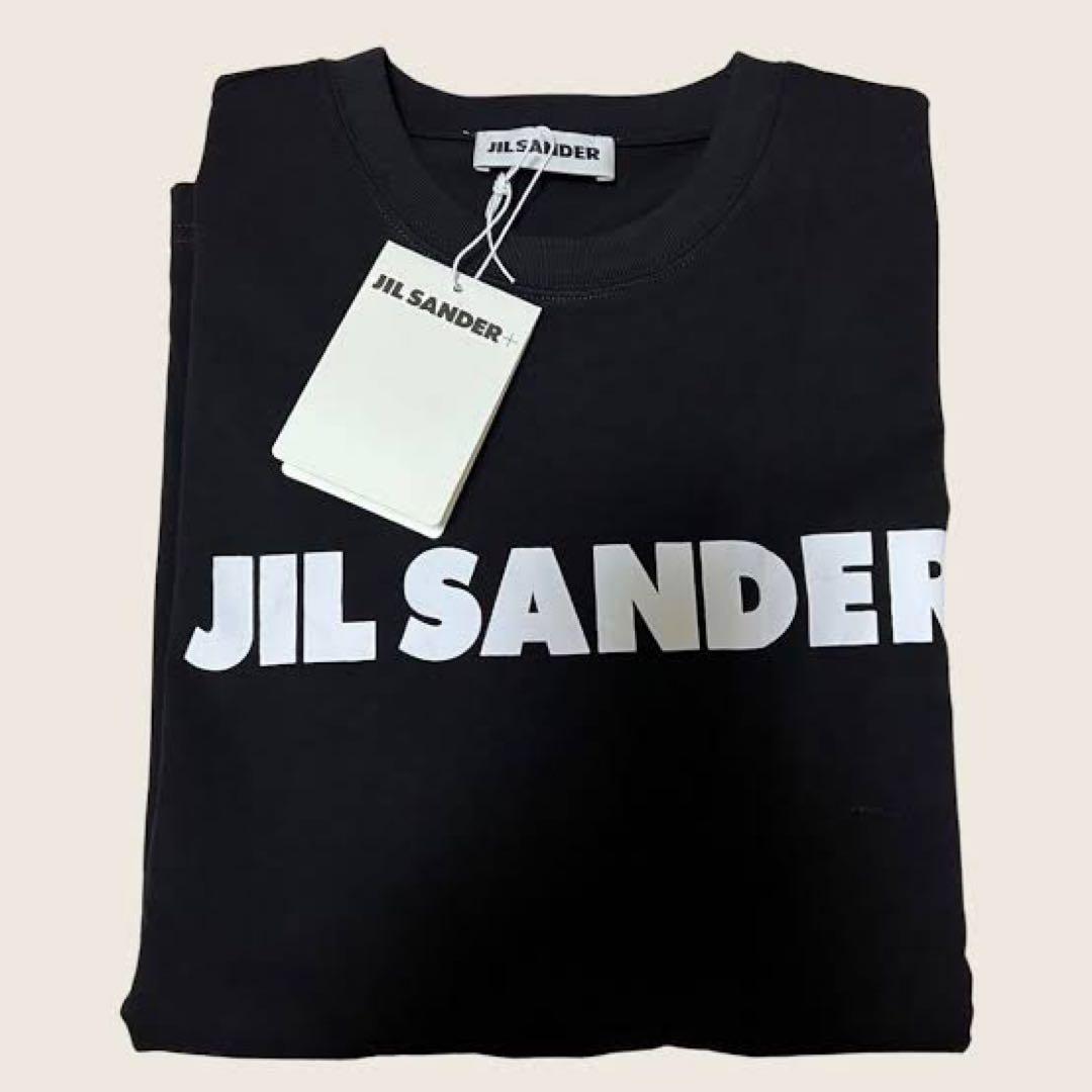 ★特別値下げ★JIL SANDER Tシャツ