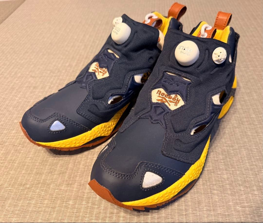 ぴったらプロフ必読　SALE 。他の方が購入されてもキャンセルとなります。