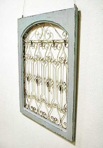 フレーム クリップボード コベントガーデン パネル NK-70