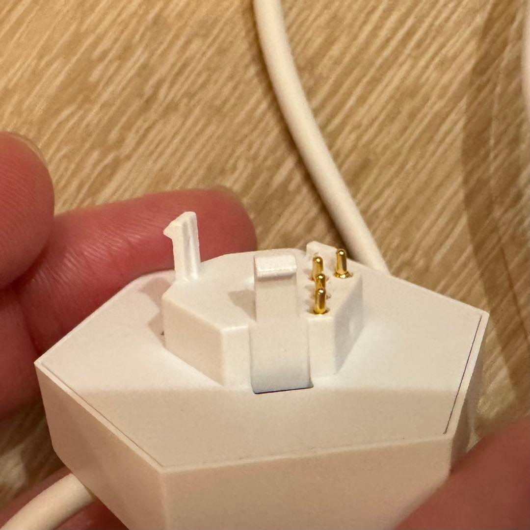 Nanoleaf Lines + Squared 16本 スタートパック+拡大