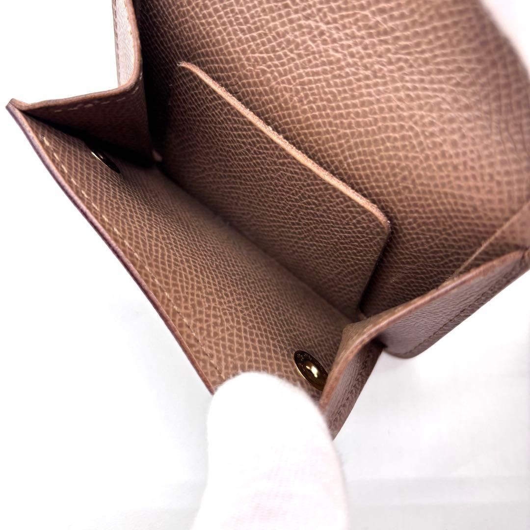 ✨未使用品✨ワイルドスワンズ　ミニウォレット　タング　コレクターズ別注