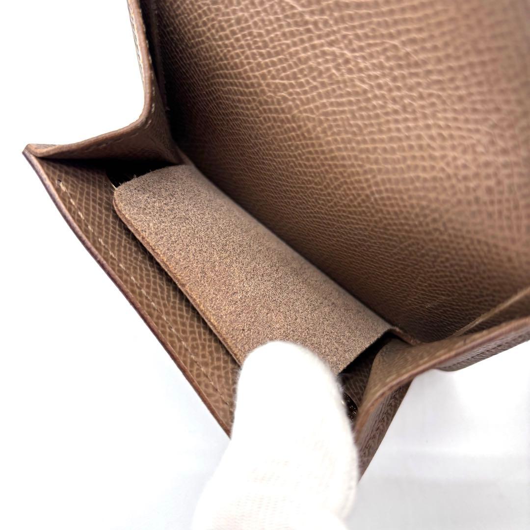 ✨未使用品✨ワイルドスワンズ　ミニウォレット　タング　コレクターズ別注