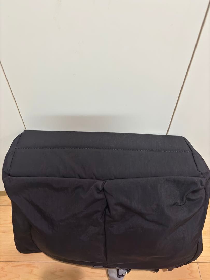 Bellroy Tokyo Wonder Tote 15L ワンダートート