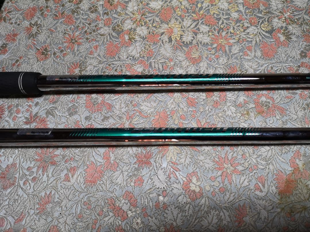 オノフONOFF フロッグウェッジ チッパー2本セット