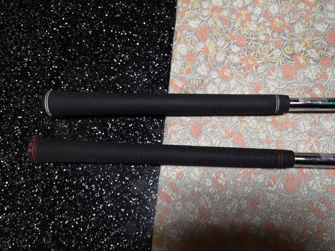 オノフONOFF フロッグウェッジ チッパー2本セット