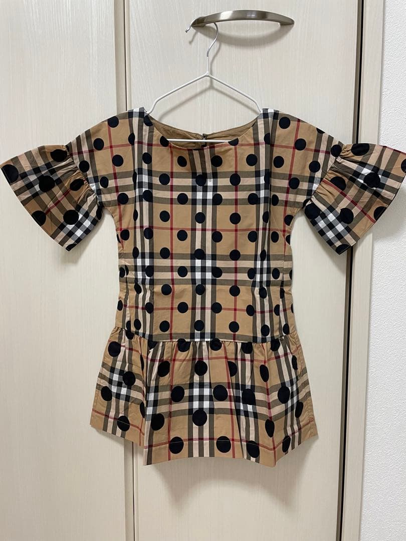 ryk1921様 リクエスト 2点 まとめ商品