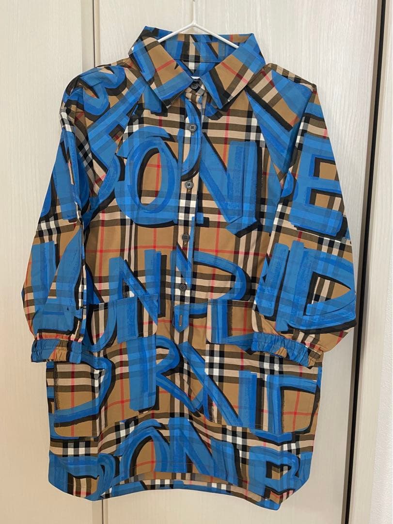 ryk1921様 リクエスト 2点 まとめ商品