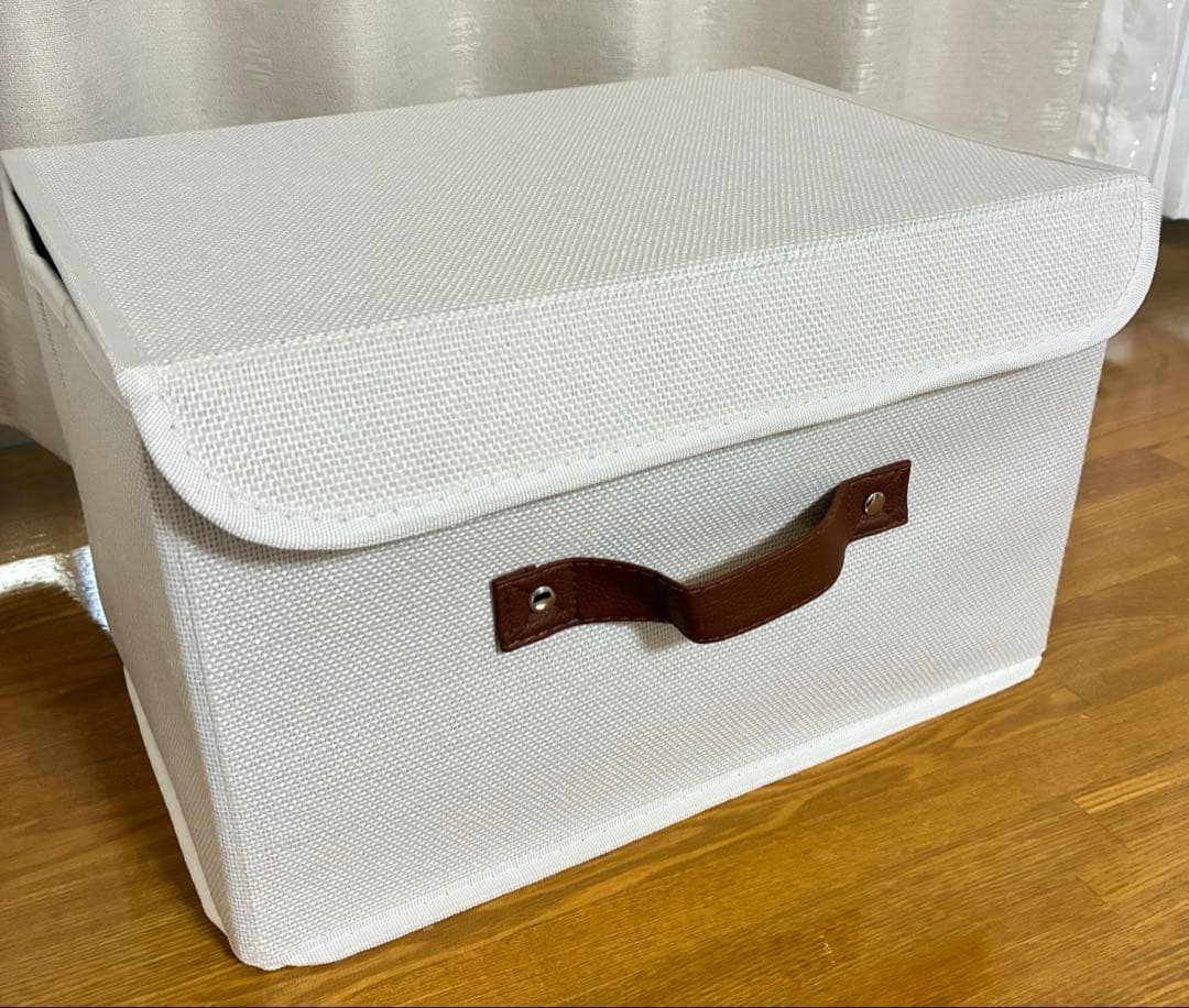 ボーネルンド・マグフォーマー磁石知育玩具