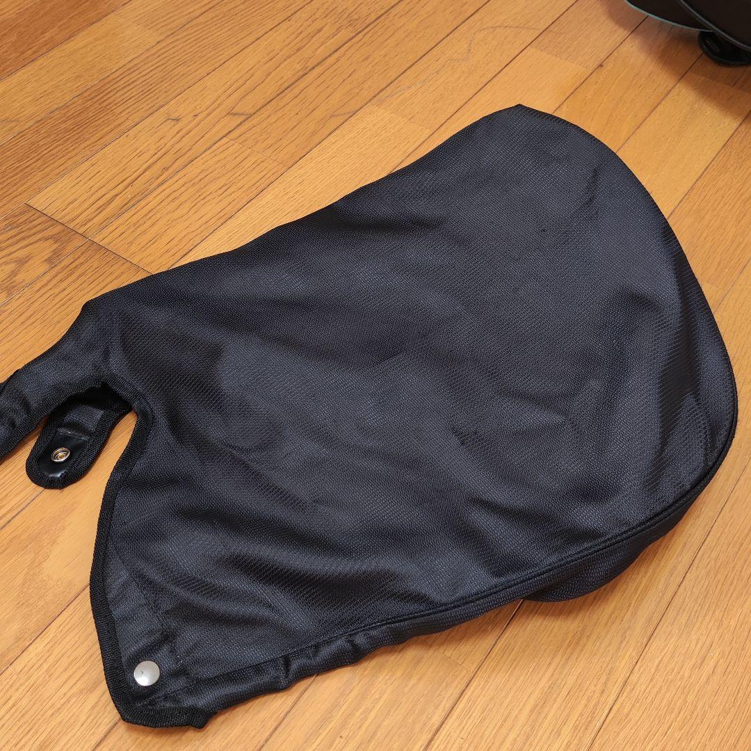 アディダス adidas AWT65 ライト スタンド キャディバッグ 9.5型