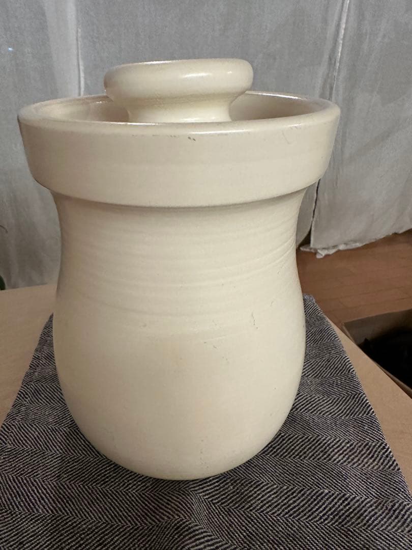 大谷哲也　ライスクッカー (三合)