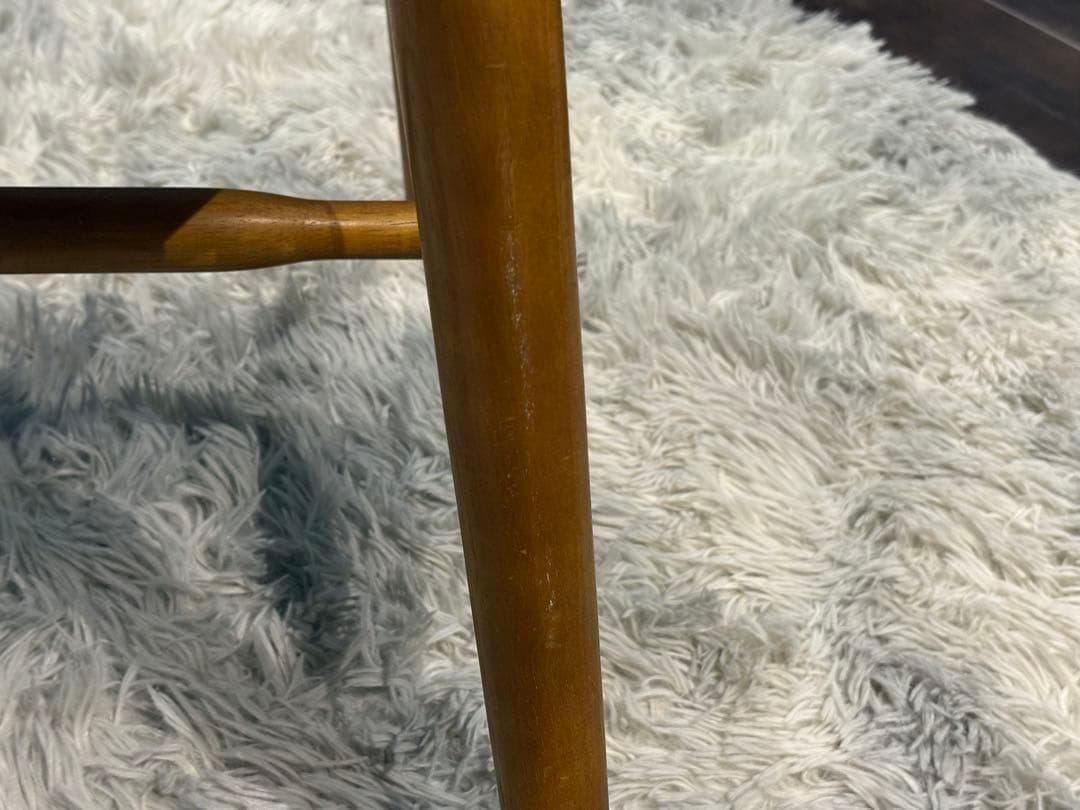 ウィンザーチェア　スポークチェア　アンティーク　ヴィンテージ　ビンテージ　IS