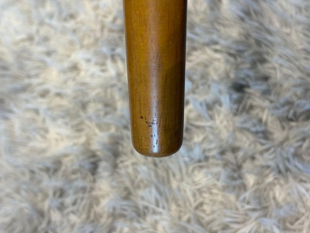 ウィンザーチェア　スポークチェア　アンティーク　ヴィンテージ　ビンテージ　IS