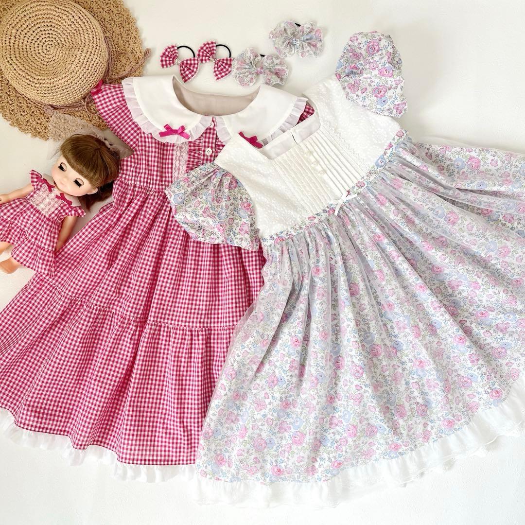 ⸜( ´ ꒳ ` )⸝♡︎ページ