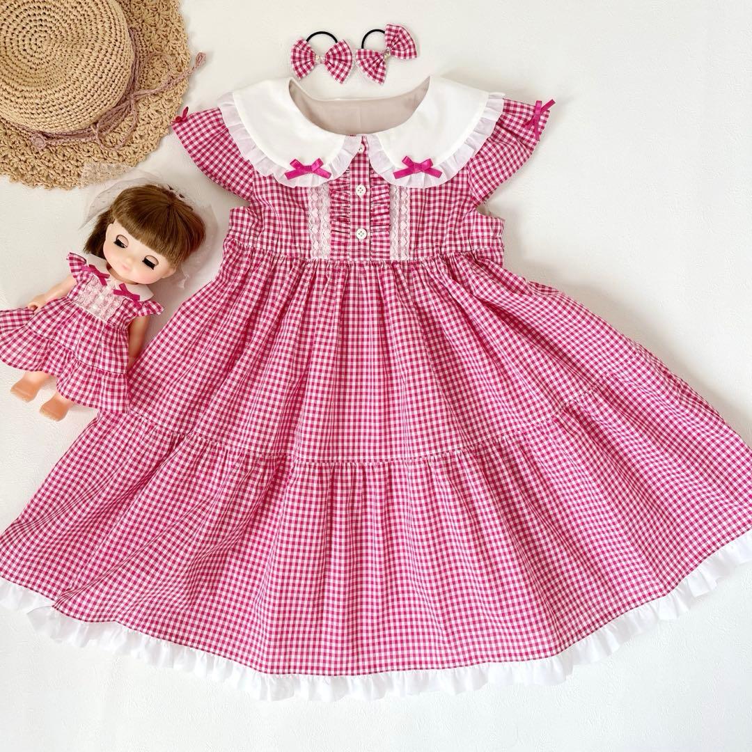 ⸜( ´ ꒳ ` )⸝♡︎ページ