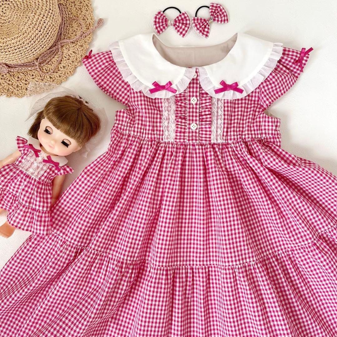 ⸜( ´ ꒳ ` )⸝♡︎ページ