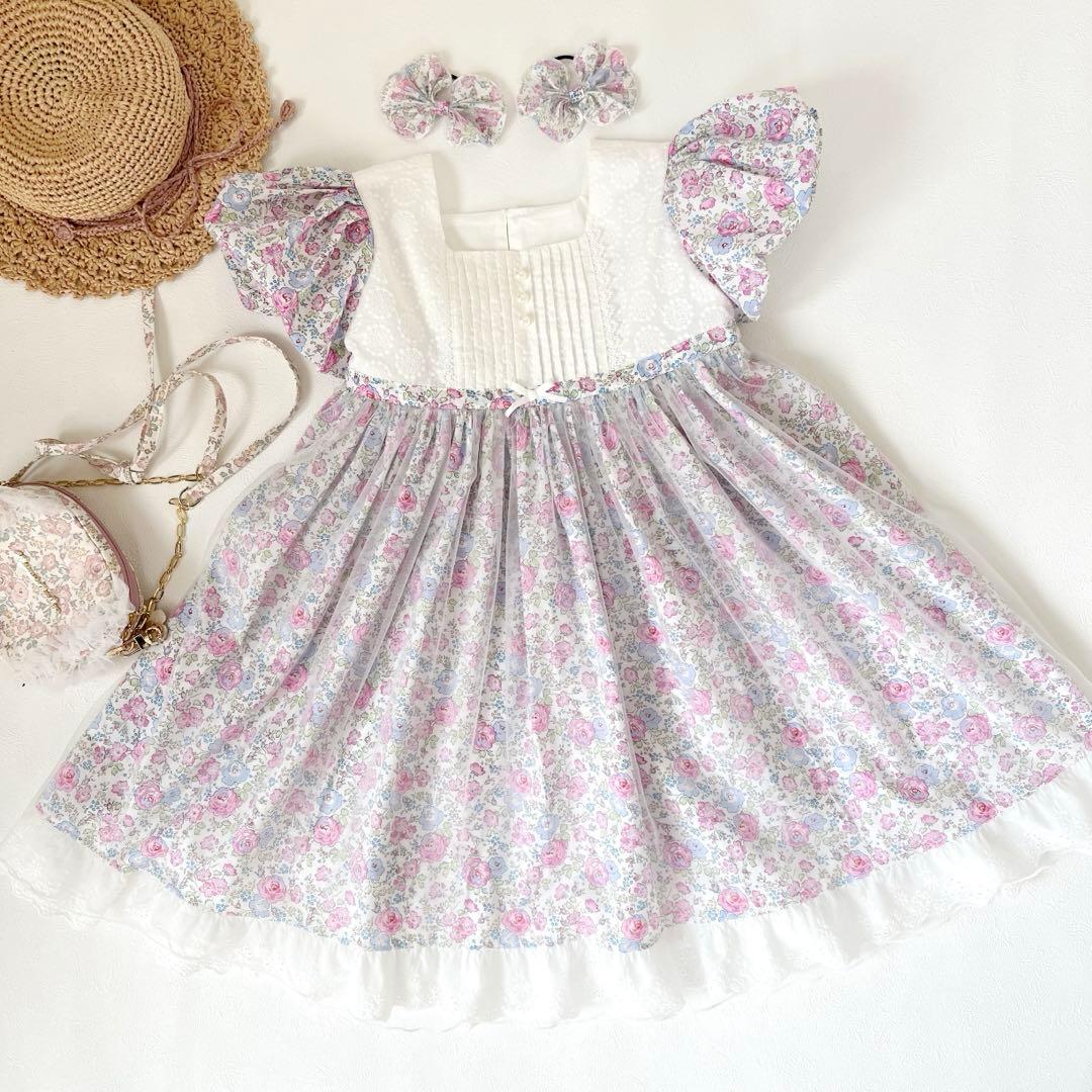 ⸜( ´ ꒳ ` )⸝♡︎ページ