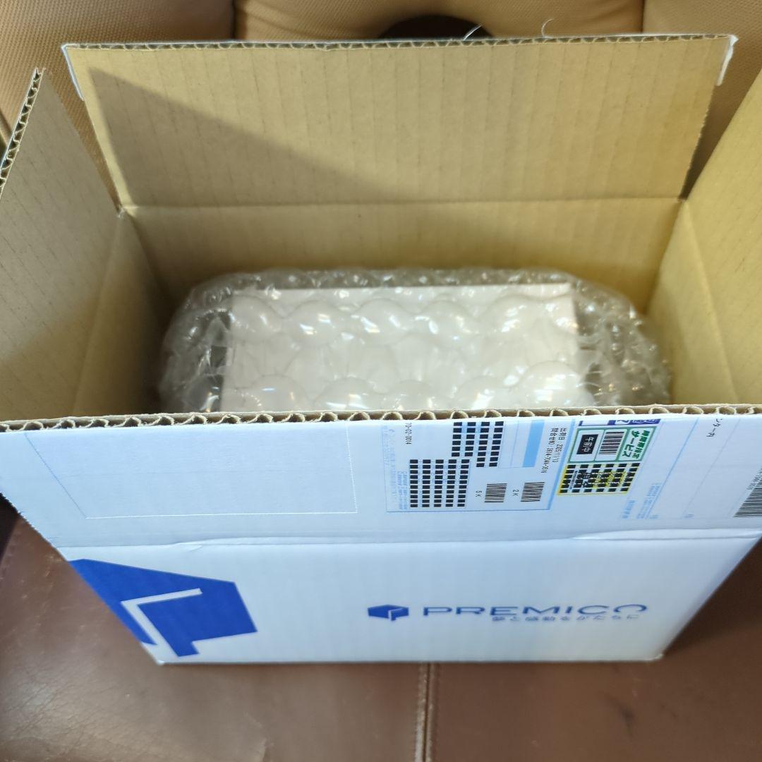 SEIKO 923形ドクターイエローT4 限定5000点