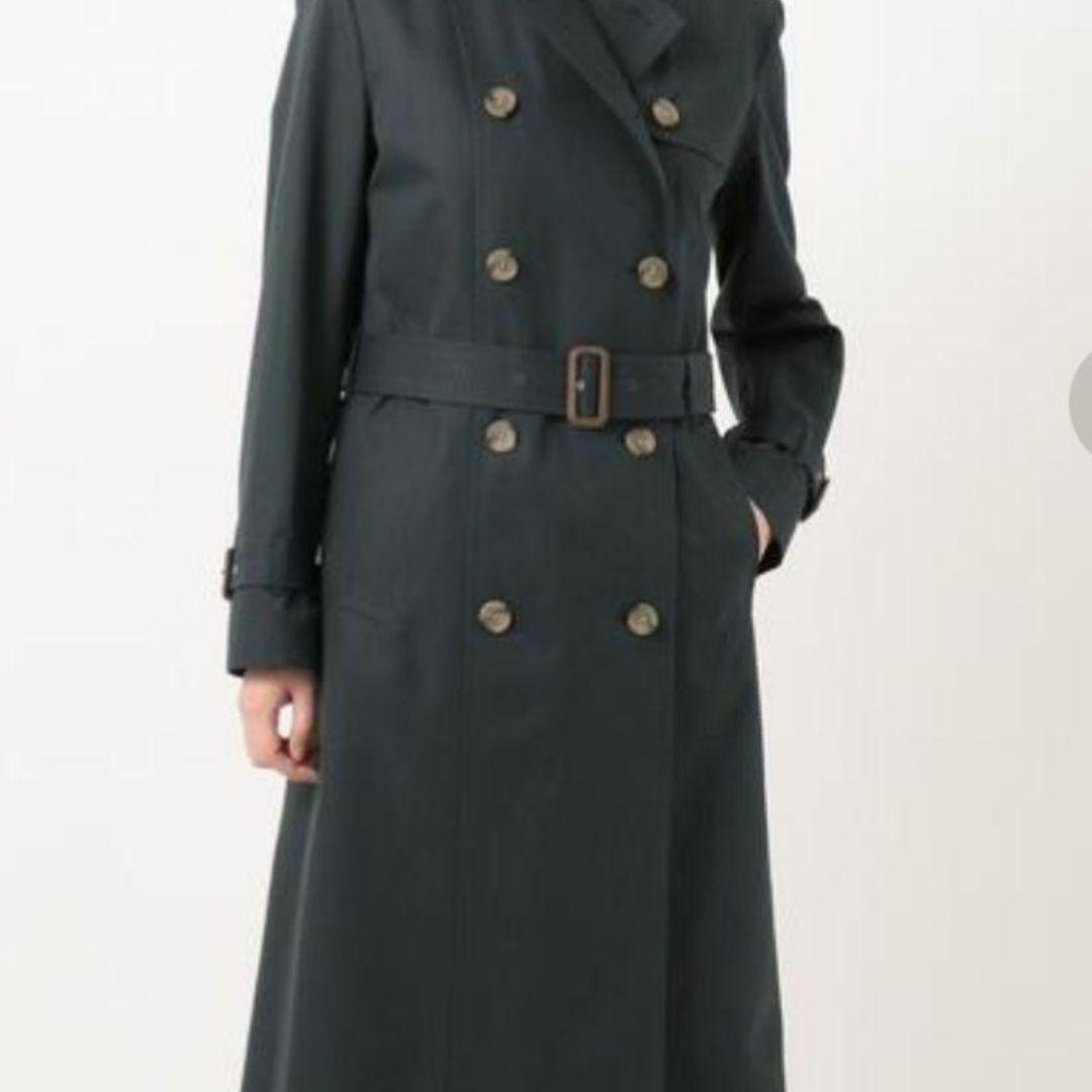 Paul Smith 　トレンチコート