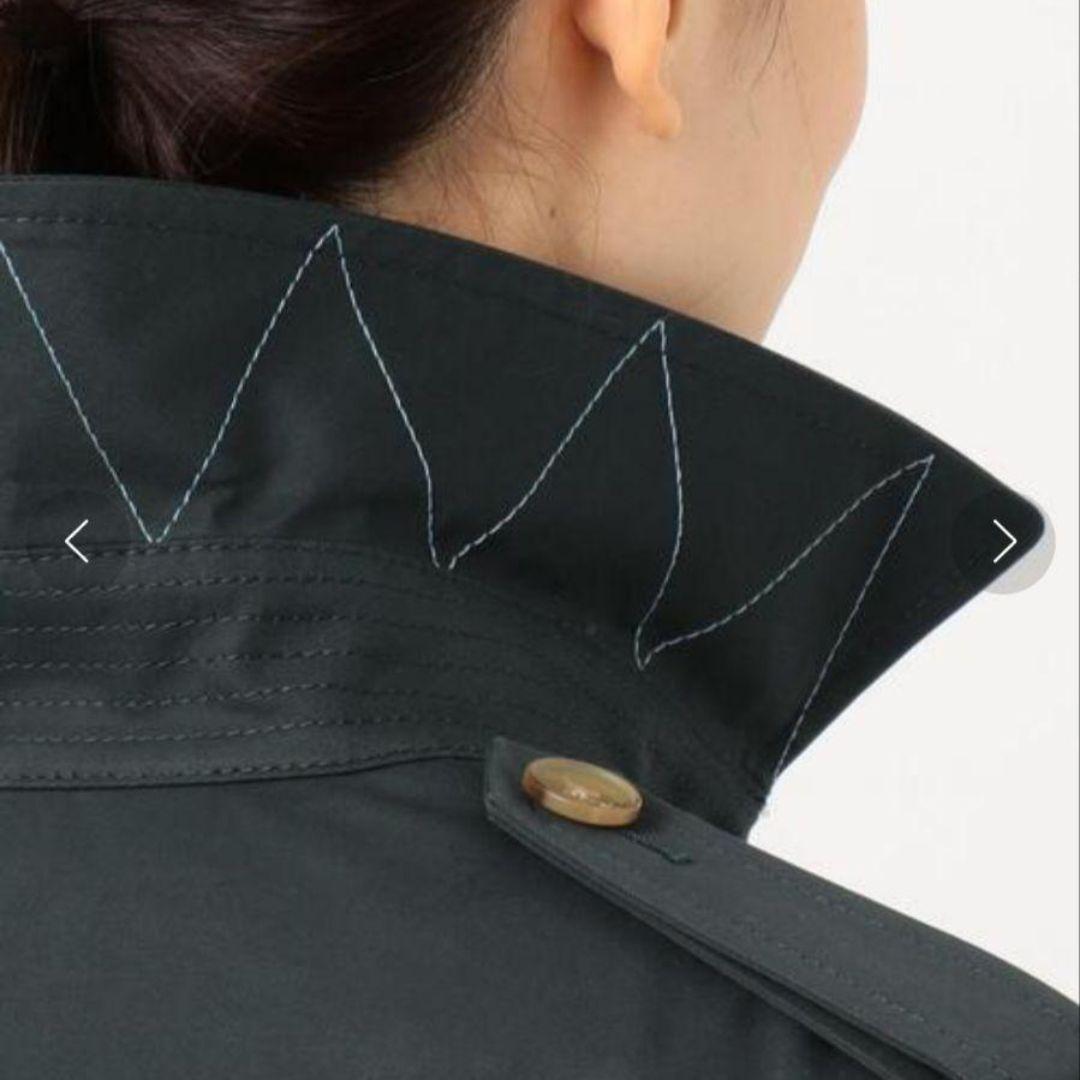 Paul Smith 　トレンチコート