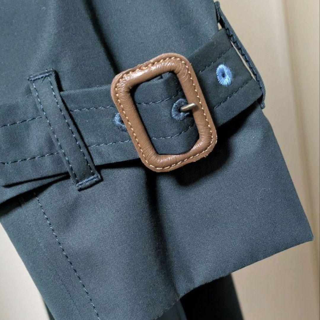 Paul Smith 　トレンチコート