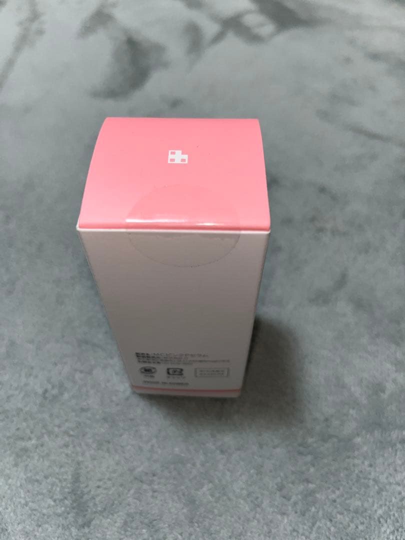 p*u様 【美品/新品・未開封】medicube ブースタープロミニプラス＆セラ