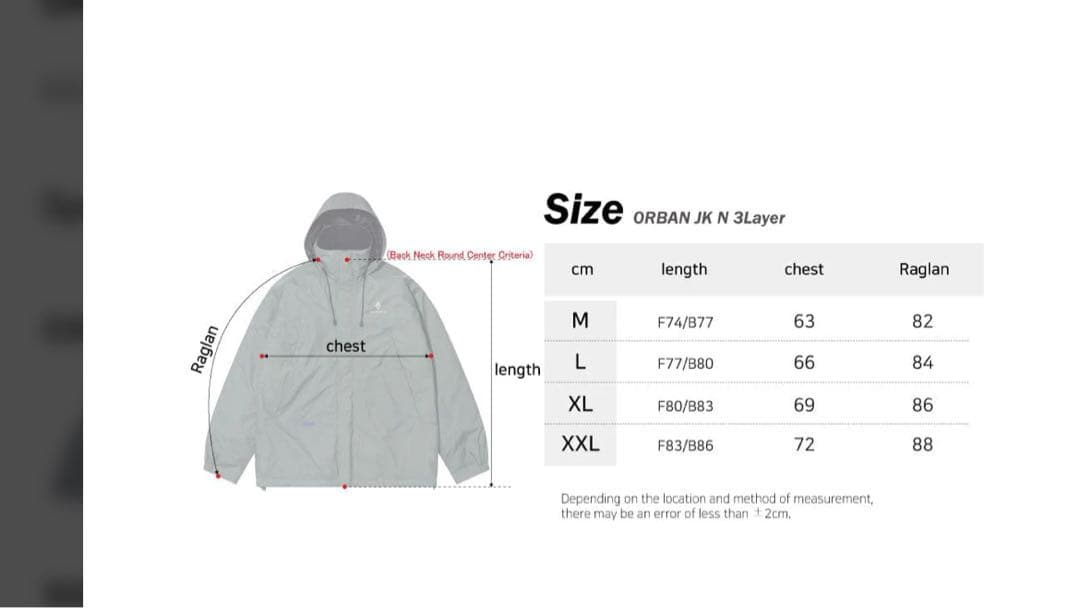 specialguest ウェア　上下　セットアップ　スノーボード