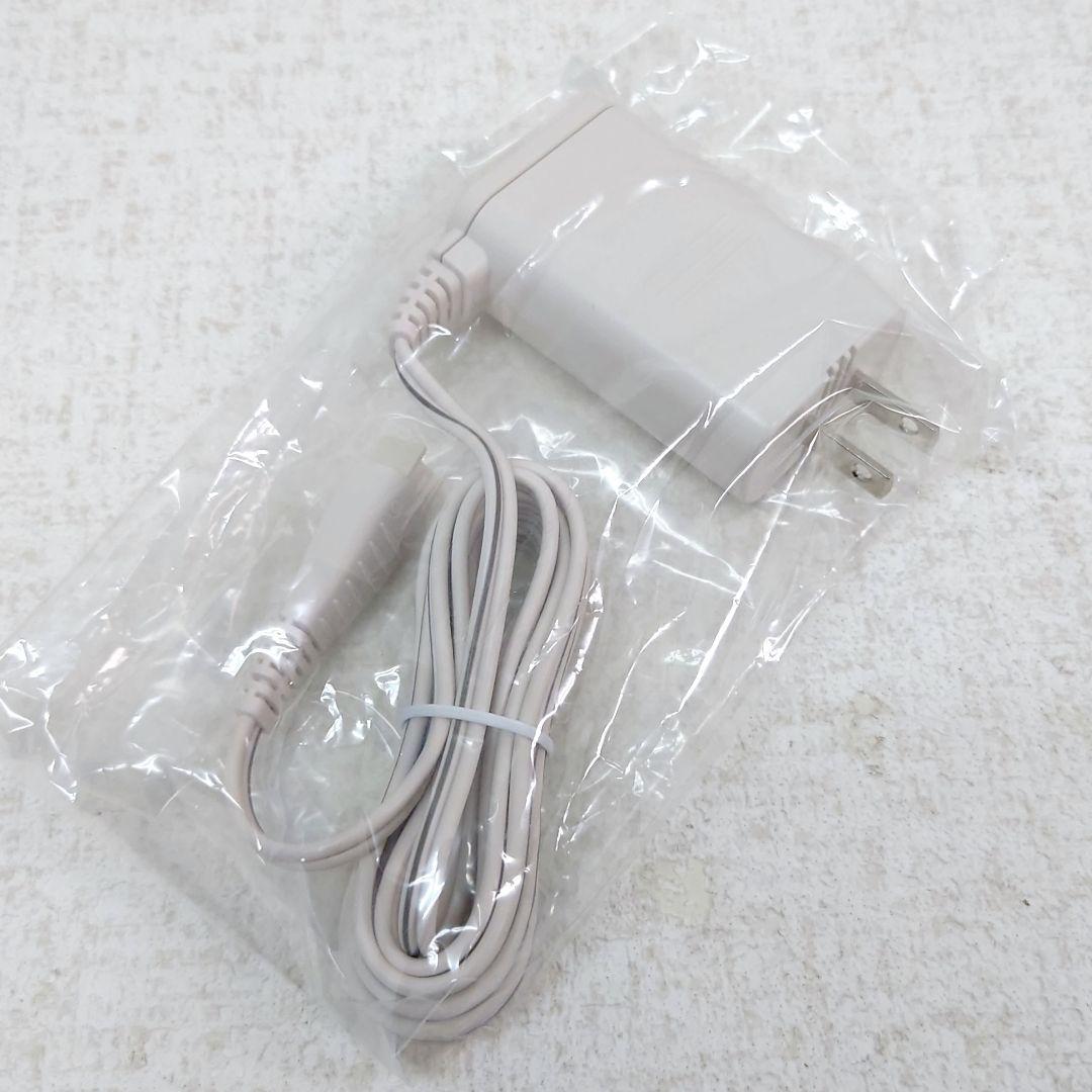 M0212I1 未使用★Panasonic 脱毛器 ソイエ ES-EL8B