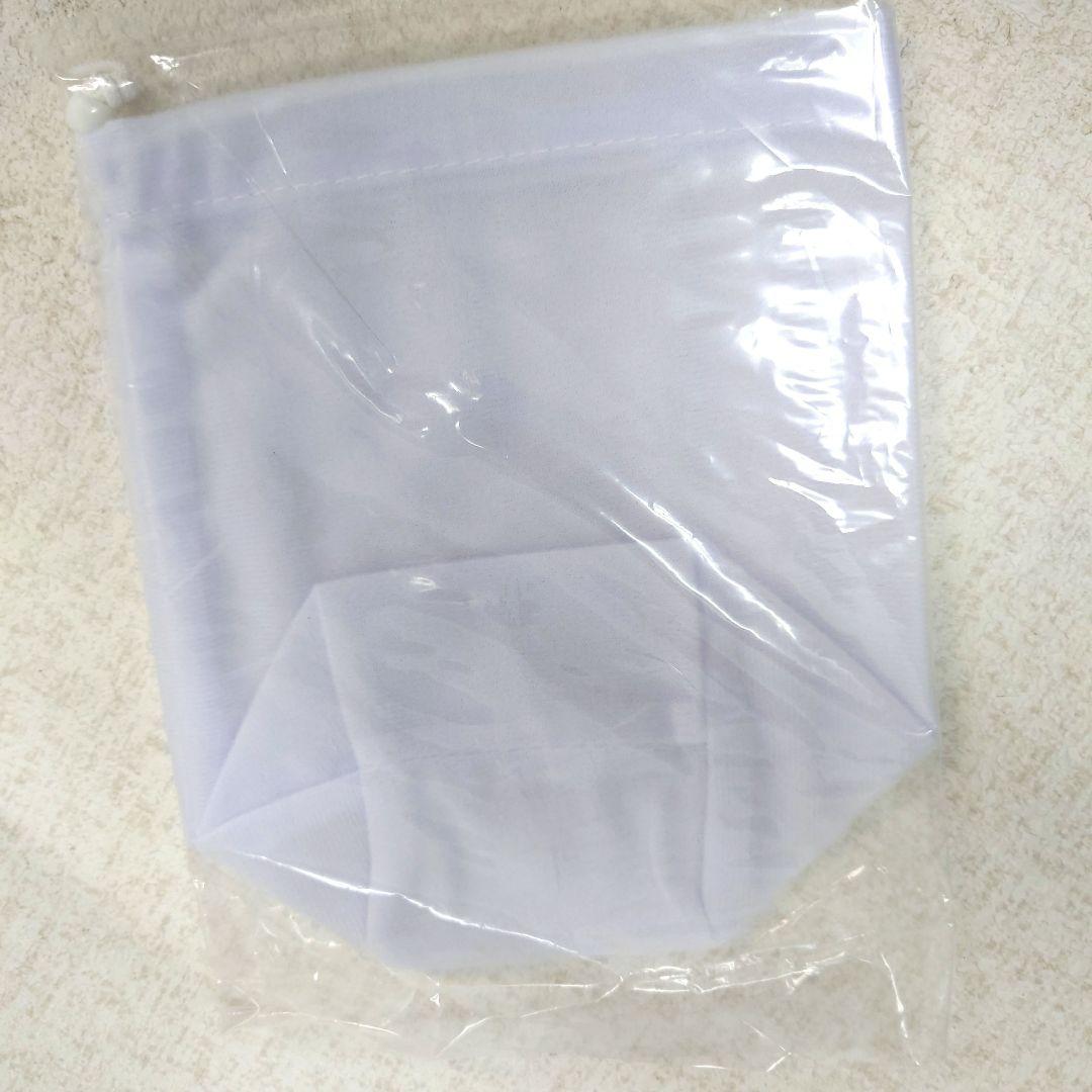 M0212I1 未使用★Panasonic 脱毛器 ソイエ ES-EL8B