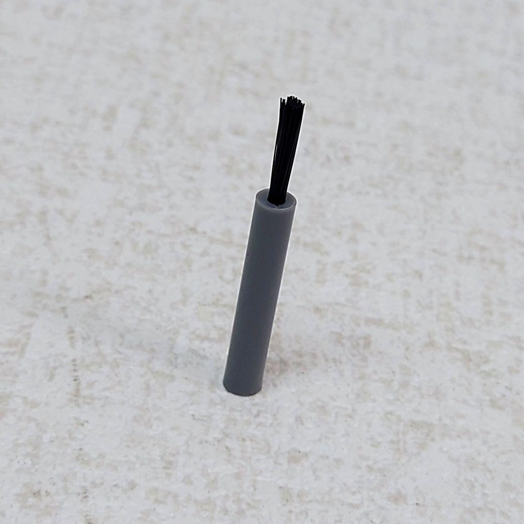 M0212I1 未使用★Panasonic 脱毛器 ソイエ ES-EL8B