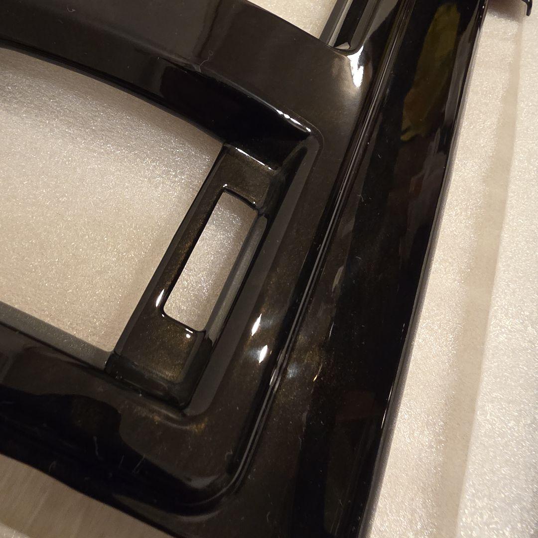 Fukui Masakazu！！ハイエース　レジアスエースワイド新品未使用