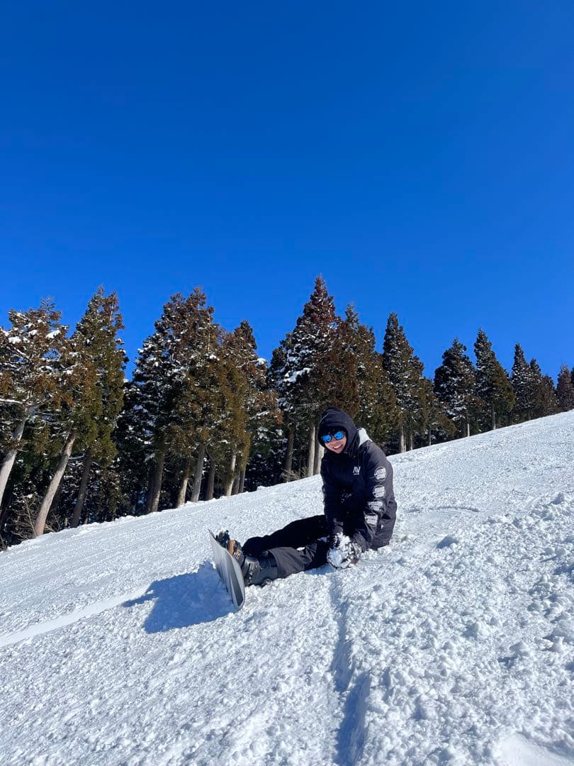 ぢゃあい子さま専用　SANTACRUZ コーチジャケット　上のみ