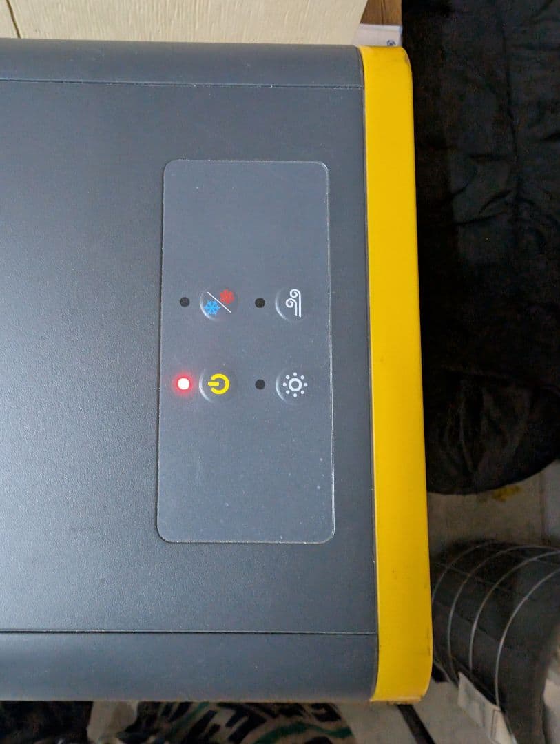 サンコー 運べるスポットクーラー「ワイルドクーラー」 SSPCACWL