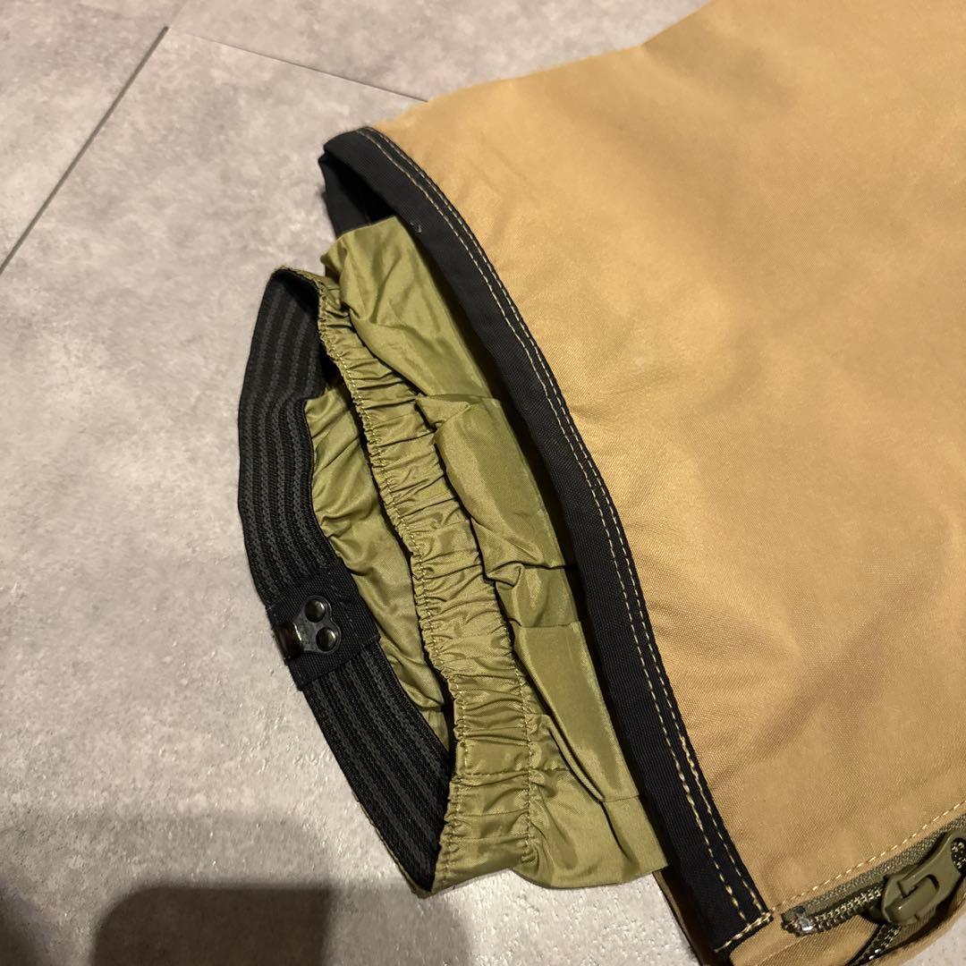 【超美品】BURTON バートン スノーボードパンツ GORE-TEX