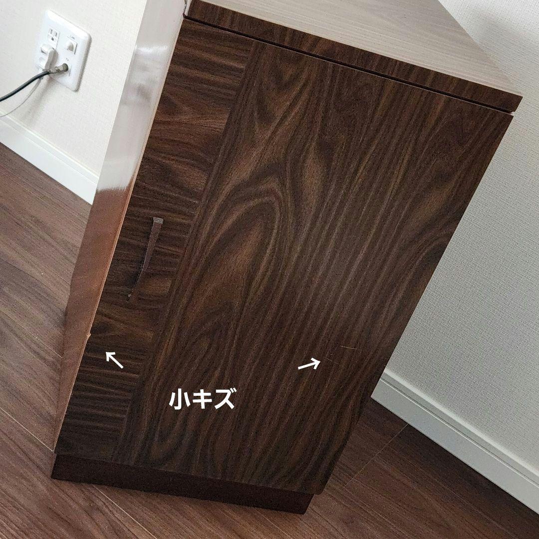 収納ラック レコード 当時もの レトロポップ 昭和家具 日本製 希少 インテリア